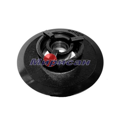 0007499990 \ 749999.0 Диск вариатора