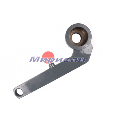 0007538030 \ 753803.0 \ 753803 Кронштейн правый Claas