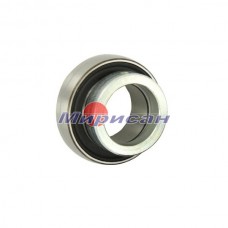 80754393 \ 754393 Подшипник New Holland