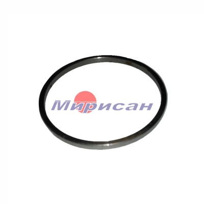 0000761980  \ 076198 \ 076198.0 Кольцо Claas