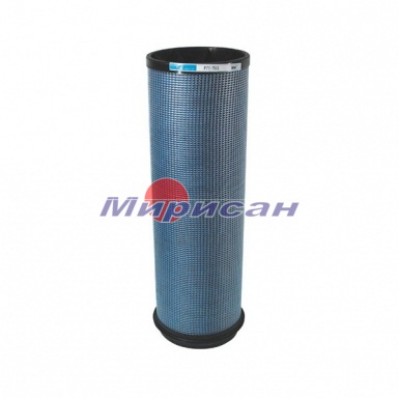 7700056505 Фильтр воздушный (вставка)