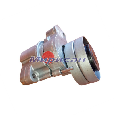 7700072348 Натяжитель ремня вентилятора CLAAS Atles