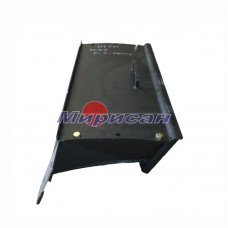 0000788621 \ 078862 \ 078862.1 Короб Claas