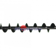 0007954630 \ 795463 \ 795463.0 Зерновой шнек Claas