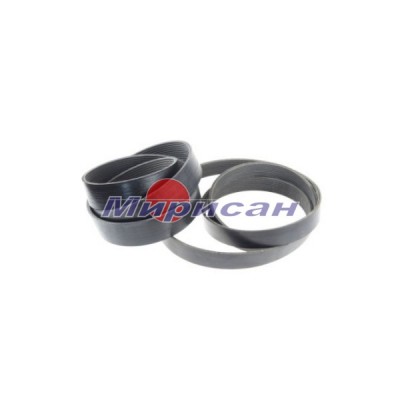 0007969980 \ 796998 \ 796998.0 Поликлиновой ремень 8PK2060