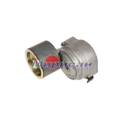 0007436440 \ 743644 \ 743644.0 Ролик натяжения ремня (ОМ 502 La)