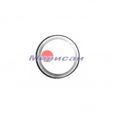 80320399 \ 320399 Кольцо фиксирующие