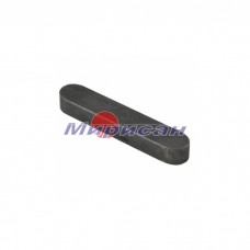 80320607 \ 320607 Шпонка вала 12х8х63