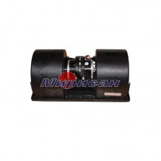 82022334 Вентилятор New Holland