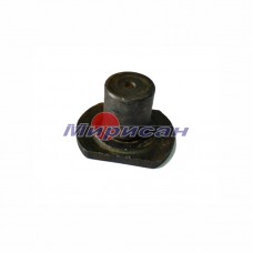 0008261141 \ 826114.1 Коромысло