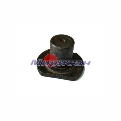 0008261141 \ 826114.1 Коромысло