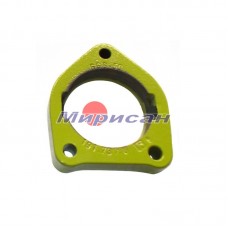 0008261190 \ 826119.0 Корпус подшипника