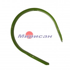 0008261620 \ 826162 \ 826162.0 Направляющая подборщика (Скат) Claas