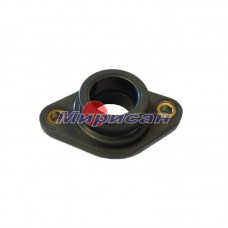 0008261650 \ 826165.0 Корпус подшипника