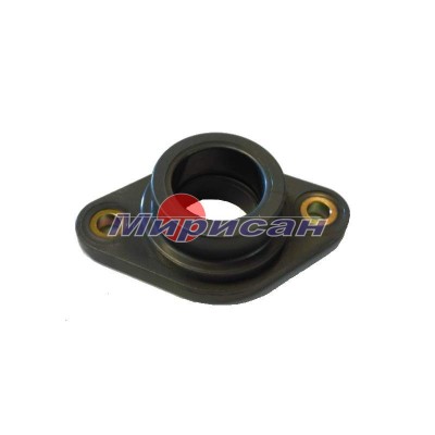 0008261650 \ 826165.0 Корпус подшипника