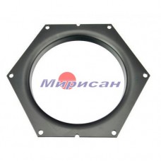 84002761 Диск мотовила