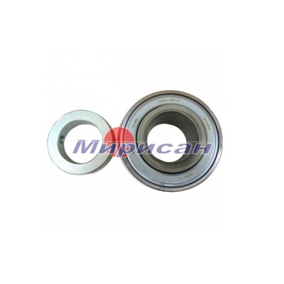 84026027 Подшипник шариковый