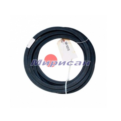 84056913 Приводной ремень New Holland