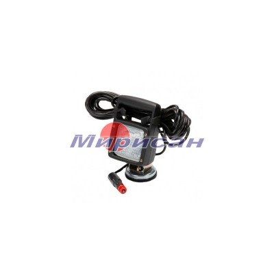 84059809 Фонарь переносной