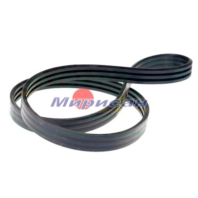 84061615 Многоручьевой ремень 3HB 3810