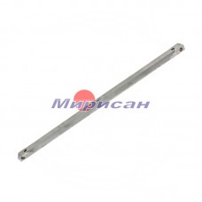 84062352 Брус противорежущий New Holland