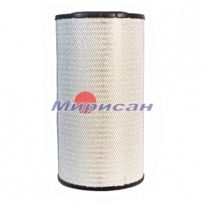 84069017 / 84493612  Фильтр воздушный основной