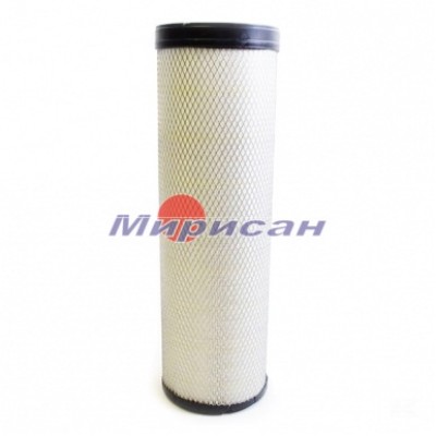 84069018 / 87682986 Фильтр воздушный