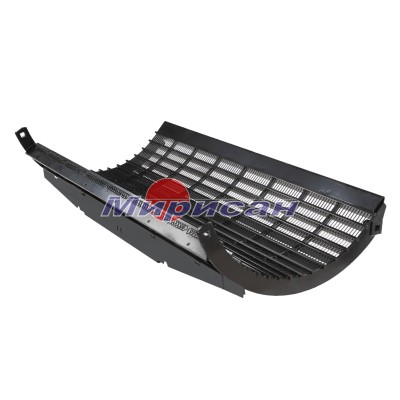 84077392 Подбарабанье New Holland