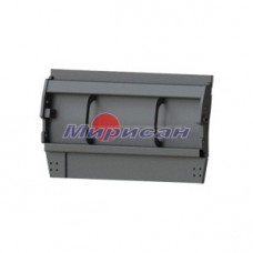 84194771 Стенка задняя 