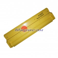 84196684 \ 87569666 Крышка верхняя New Holland