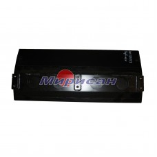 84232753 Подбарабанье New Holland