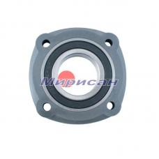 84434854 Подшипник шариковый в корпусе 6209K-2RS New Holland 