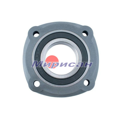 84434854 Подшипник шариковый в корпусе 6209K-2RS New Holland 