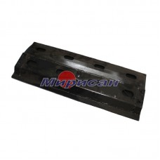 84547800 Подбарабанье New Holland