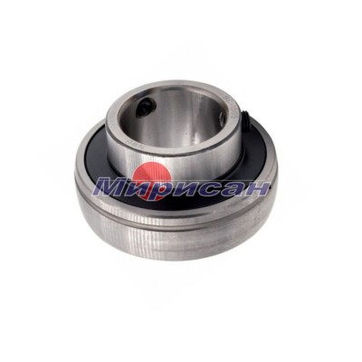 84814912 Подшипник New Holland