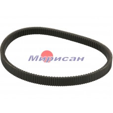 84817640 Вариаторный ремень