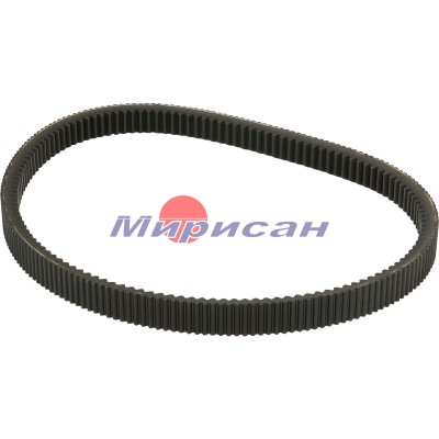 84817640 Вариаторный ремень