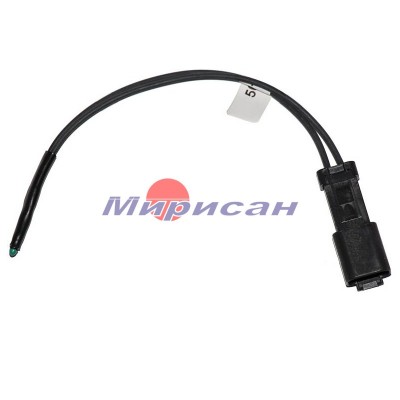 86531126 Датчик температуры New Holland