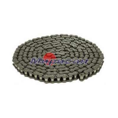 86566790 Цепь New Holland