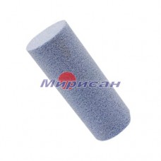 87383779 Камень шлифовальный