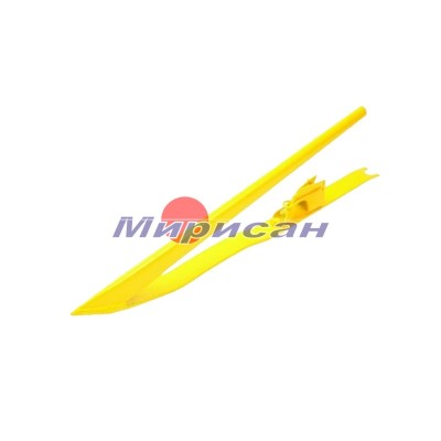 9815614 / 51574941 / 84814554 / 84332932 / 84134059 / 80338047 Стеблеподъёмник New Hollland