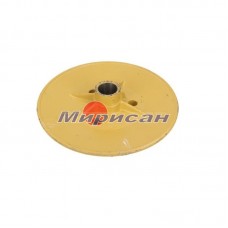 89819915 Полушкив вариатора мотовила New Holland