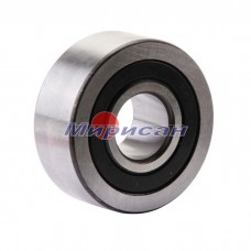 900000270 Подшипник шариковый радиальный UB207