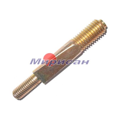 0009071323 \ 907132 \ 907132.3 Клин Claas