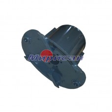 0009251050 \ 925105 \ 925105.0 Стойка стабилизатора