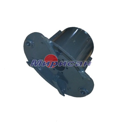 0009251050 \ 925105 \ 925105.0 Стойка стабилизатора