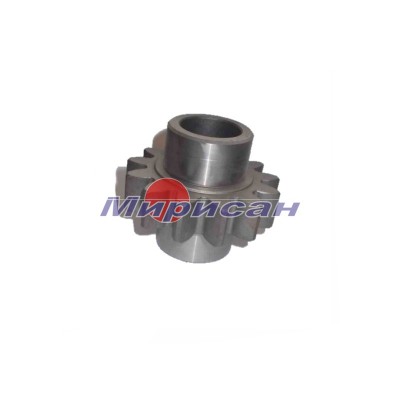 0009331371 \ 933137.1 Шестерня 