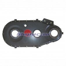 0009395910 \ 939591 \ 939591.0 Крышка редуктора Claas