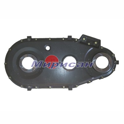 0009395910 \ 939591 \ 939591.0 Крышка редуктора Claas