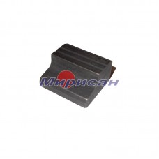 0009408760 \ 940876 \ 940876.0 Шпонка стопорная Claas